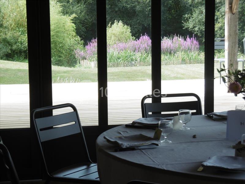 Location salle Saint-Nazaire (Loire-Atlantique) - C'est Ici #10