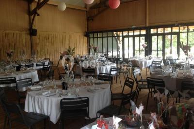 Location salle Saint-Nazaire (Loire-Atlantique) - C'est Ici #17