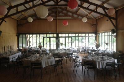 Location salle Saint-Nazaire (Loire-Atlantique) - C'est Ici #17