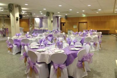 Location salle Dinan (Côtes-d'Armor) - Centre Des Congrès De Dinan #24