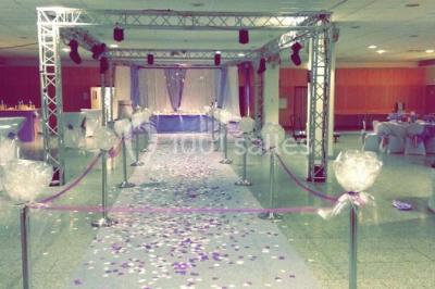 Centre Des Congrès De Dinan Centre Des Congrès De Dinan