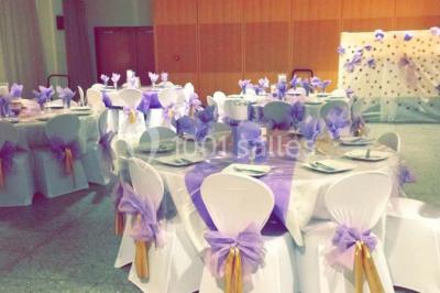 Location salle Dinan (Côtes-d'Armor) - Centre Des Congrès De Dinan #24