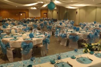 Location salle Dinan (Côtes-d'Armor) - Centre Des Congrès De Dinan #24