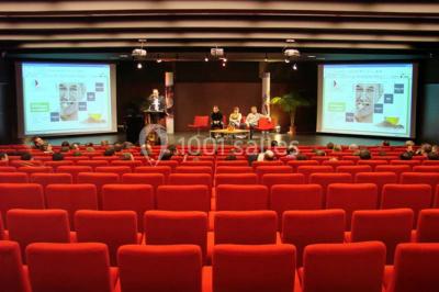 Centre Des Congrès De Dinan Centre Des Congrès De Dinan