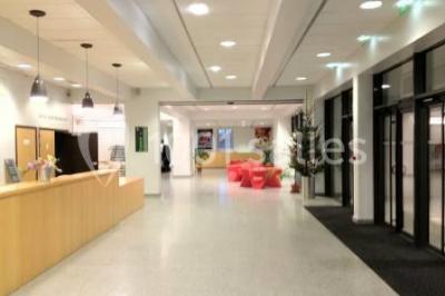 Location salle Dinan (Côtes-d'Armor) - Centre Des Congrès De Dinan #20