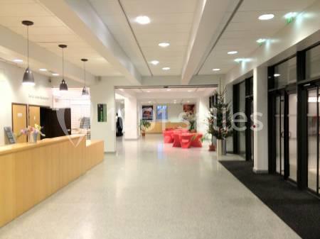 Location salle Dinan (Côtes-d'Armor) - Centre Des Congrès De Dinan #19