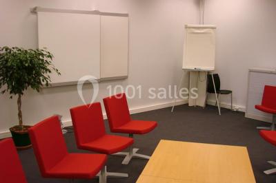 Location salle Dinan (Côtes-d'Armor) - Centre Des Congrès De Dinan #20