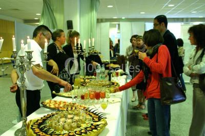 Location salle Dinan (Côtes-d'Armor) - Centre Des Congrès De Dinan #20