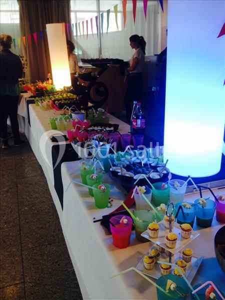 Location salle Dinan (Côtes-d'Armor) - Centre Des Congrès De Dinan #11