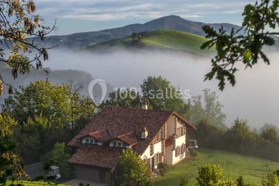 Auberge Ostape Auberge Ostape