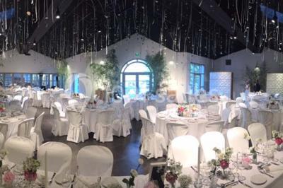 Location salle Bidarray (Pyrénées-Atlantiques) - Auberge Ostape #16