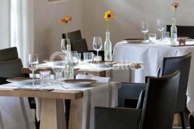 Location salle Bidarray (Pyrénées-Atlantiques) - Auberge Ostape #16