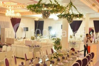 Miniature Location salle Rabat (Préfecture de Rabat) - Al Kasr #4 Location salle Rabat (Préfecture de Rabat) - Al Kasr #11