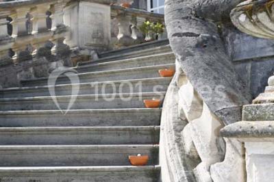 Miniature Location salle Trélon (Nord) - Château De Trelon #8 Location salle Trélon (Nord) - Château De Trelon #8