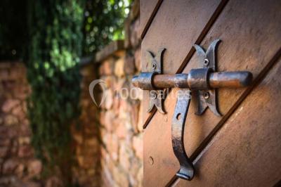 Location salle Denicé (Rhône) - Domaine des Sources #22