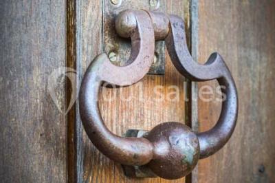 Location salle Denicé (Rhône) - Domaine des Sources #22