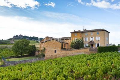 Séminaire Domaine des Sources Séminaire Domaine des Sources