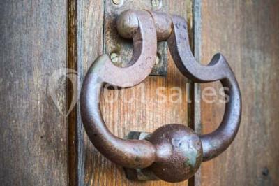 Location salle Denicé (Rhône) - Domaine des Sources #13