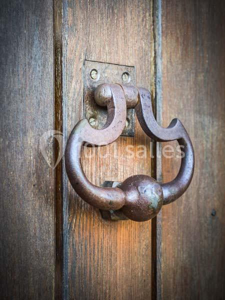 Location salle Denicé (Rhône) - Domaine des Sources #13