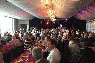 Location salle Contes (Alpes-Maritimes) - Villa Cyriel #5