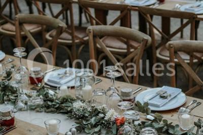 Location salle Auriol (Bouches-du-Rhône) - Château de Montvert #28