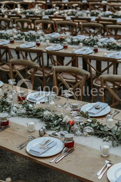 Location salle Auriol (Bouches-du-Rhône) - Château de Montvert #13