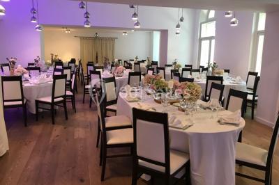 Location salle Auriol (Bouches-du-Rhône) - Château de Montvert #28