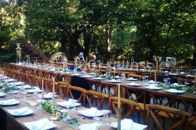 Location salle Auriol (Bouches-du-Rhône) - Château de Montvert #28