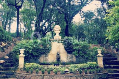 Location salle Auriol (Bouches-du-Rhône) - Château de Montvert #28