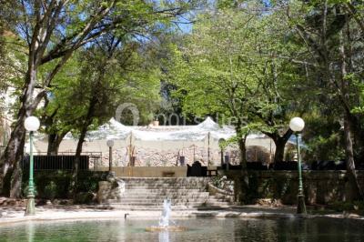 Location salle Auriol (Bouches-du-Rhône) - Château de Montvert #18