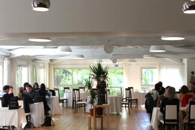 Château de Montvert Château de Montvert