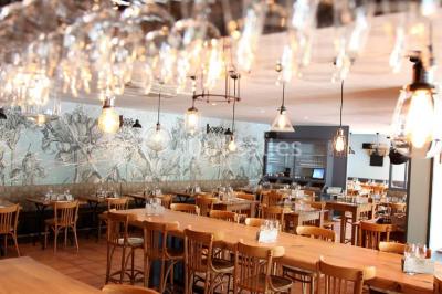 Miniature Location salle Portes-lès-Valence (Drôme) - Le Nouvel #3 Location salle Portes-lès-Valence (Drôme) - Le Nouvel #10