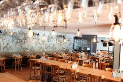 Miniature Location salle Portes-lès-Valence (Drôme) - Le Nouvel #4 Location salle Portes-lès-Valence (Drôme) - Le Nouvel #10