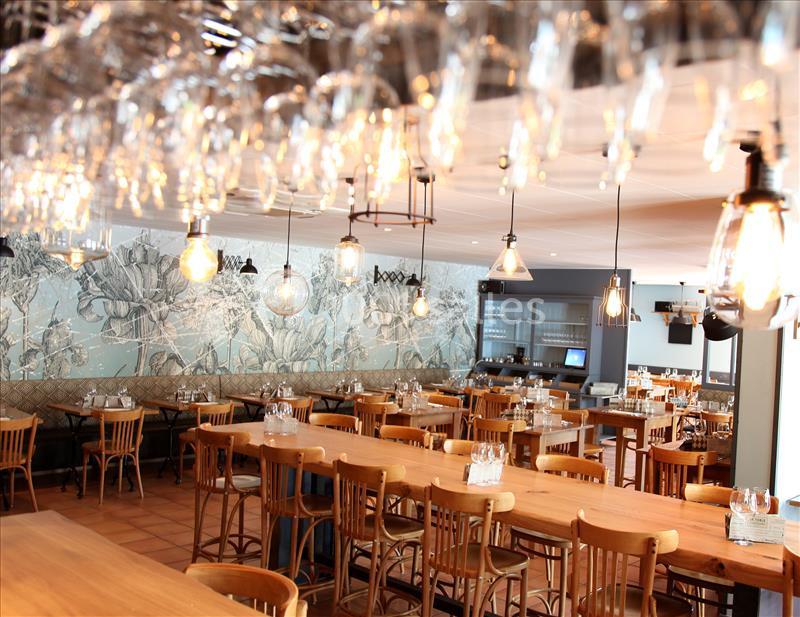 Location salle Portes-lès-Valence (Drôme) - Le Nouvel #4