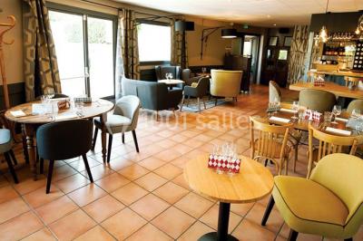 Miniature Location salle Portes-lès-Valence (Drôme) - Le Nouvel #5 Location salle Portes-lès-Valence (Drôme) - Le Nouvel #10