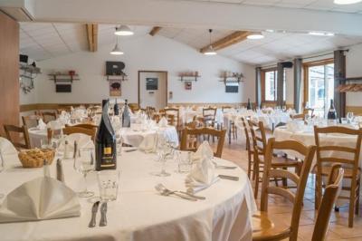 Miniature Location salle Portes-lès-Valence (Drôme) - Le Nouvel #6 Location salle Portes-lès-Valence (Drôme) - Le Nouvel #10