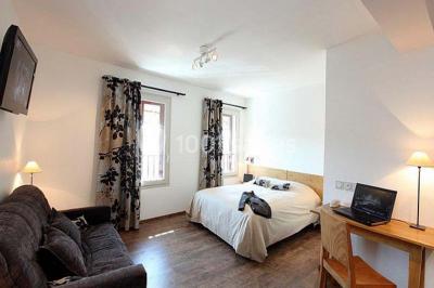 Miniature Location salle Portes-lès-Valence (Drôme) - Le Nouvel #8 Location salle Portes-lès-Valence (Drôme) - Le Nouvel #10