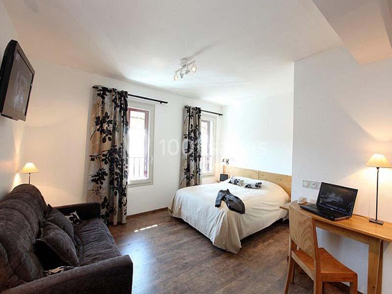 Location salle Portes-lès-Valence (Drôme) - Le Nouvel #8