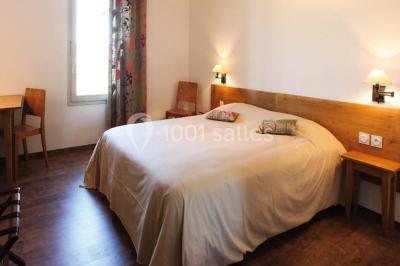 Miniature Location salle Portes-lès-Valence (Drôme) - Le Nouvel #9 Location salle Portes-lès-Valence (Drôme) - Le Nouvel #10