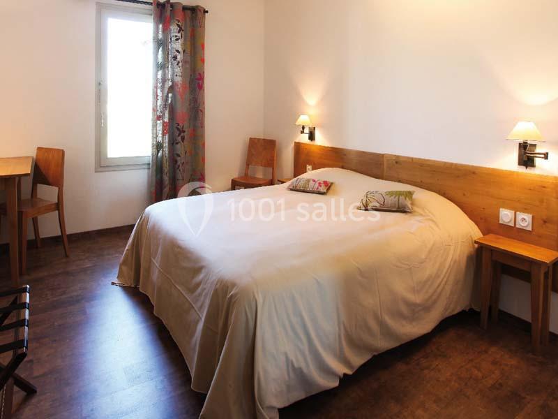 Location salle Portes-lès-Valence (Drôme) - Le Nouvel #9