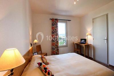 Miniature Location salle Portes-lès-Valence (Drôme) - Le Nouvel #10 Location salle Portes-lès-Valence (Drôme) - Le Nouvel #10