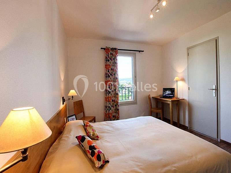 Location salle Portes-lès-Valence (Drôme) - Le Nouvel #10