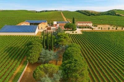 La Haute Cassagne - photo 1