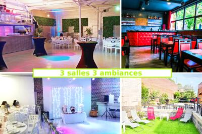 Latin Dance Latin Dance