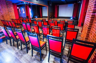 Location salle Tourcoing (Nord) - Latin Dance #18