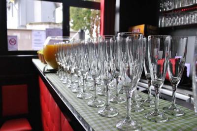 Location salle Tourcoing (Nord) - Latin Dance #18