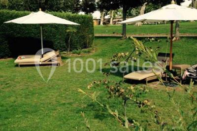 Miniature Location salle Andé (Eure) - Château D'ande #13 Location salle Andé (Eure) - Château D'ande #24