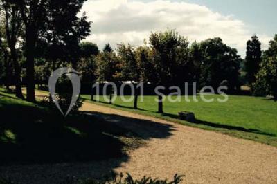 Miniature Location salle Andé (Eure) - Château D'ande #14 Location salle Andé (Eure) - Château D'ande #24