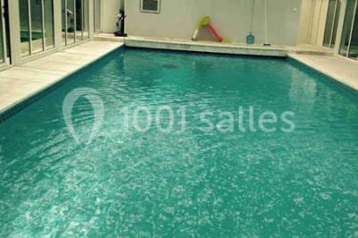 Miniature Location salle Andé (Eure) - Château D'ande #19 Location salle Andé (Eure) - Château D'ande #24