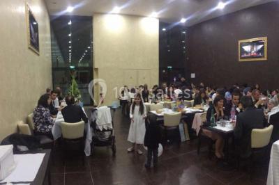 Le Balthazar Le Balthazar